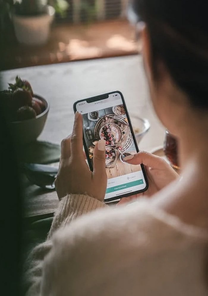 Handcrafted Amaryllis bulbs — Blooming beauty for Homes and Offices.